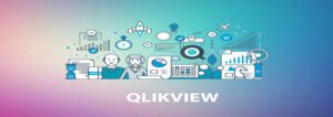 What’s new in QlikView 12