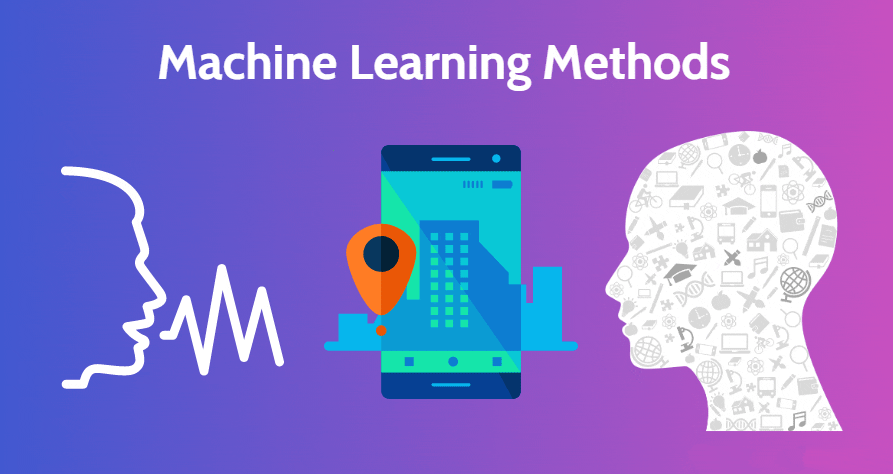 یادگیری ماشین,یادگیری ماشینی