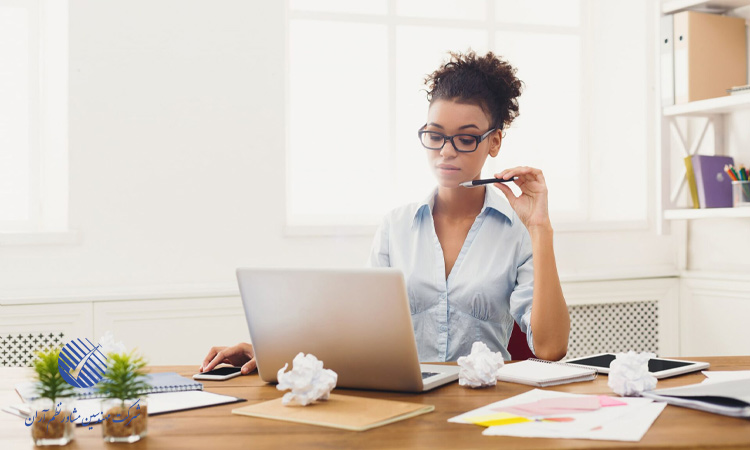 نقطه ضعف کسب‌وکارهای کوچک