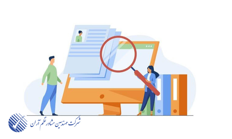 ارزیابی عملکرد 