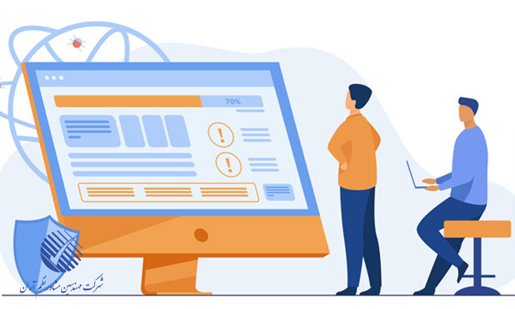 تفاوت ابزارهای BI با ابزار تحلیل داده 