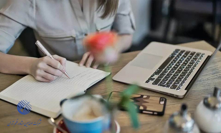 نقاط قوت و ضعف کسب وکارهای کوچک