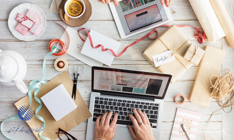 نقاط قوت کسب‌وکارهای کوچک