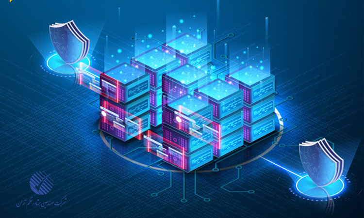 تفاوت های انبار داده در برابر پایگاه داده