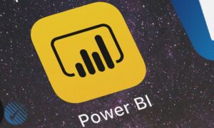 بررسی مزایا و معایب استفاده از پاور بی آی در تحلیل کسب‌ و کار