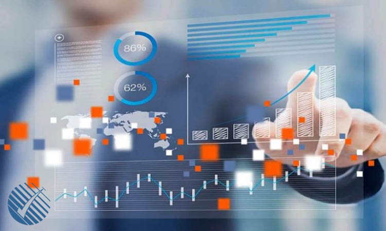 مزایای کلیدی پاور بی آی
