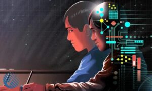 بررسی مزایا و چالش‌ های استفاده از خدمات هوش مصنوعی در صنایع مختلف