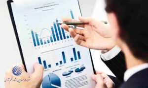 تصویری کردن داده ها در کلیک‌ سنس