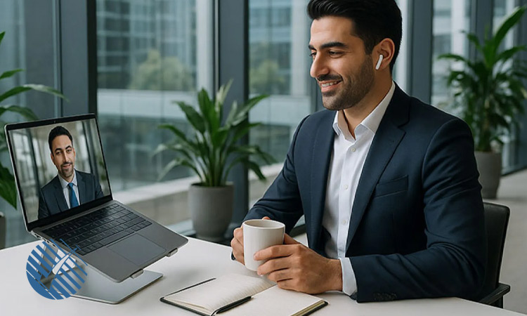 راهنمای کامل شاخص رضایت کارکنان