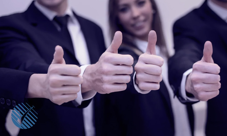 راه های عملی برای افزایش شاخص رضایت کارکنان