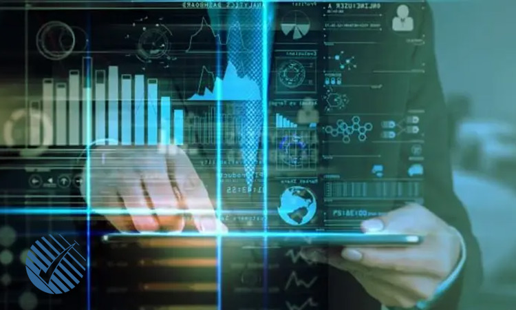 استفاده از تحلیل چیشرفته چه چالش هایی دارد؟