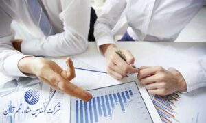 بررسی تفاوت ارزیابی عملکرد و مدیریت عملکرد