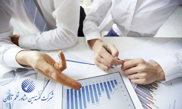 بررسی تفاوت ارزیابی عملکرد و مدیریت عملکرد