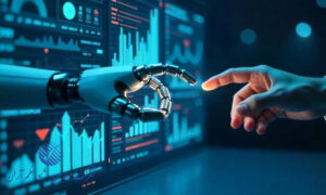 راهنمای جامع داشبورد هوش تجاری