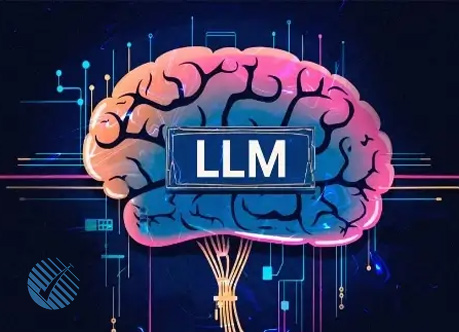 مزایای استفاده از llm