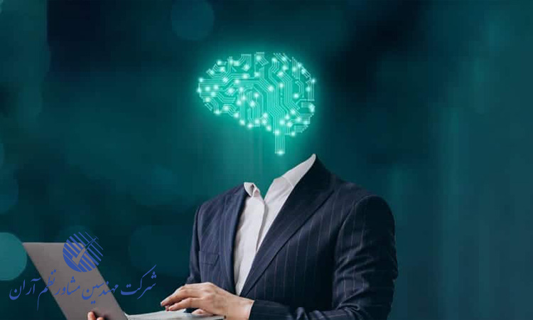 نقش هوش تجاری در بانک داری