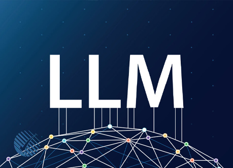 چالش ها و محدودیت های مدل های زبانی بزرگ 2