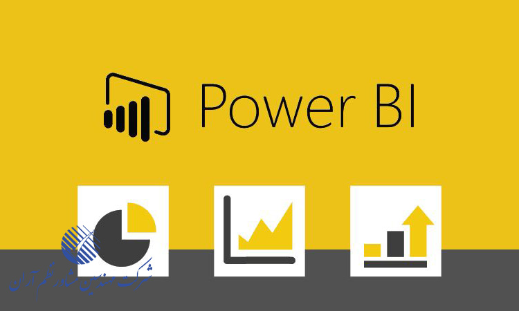 نقش توابع DAX در Power BI