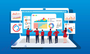 داده کاوی در صنعت بیمه