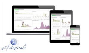 کلیک سنس برای تحلیل بازخورد کارکنان