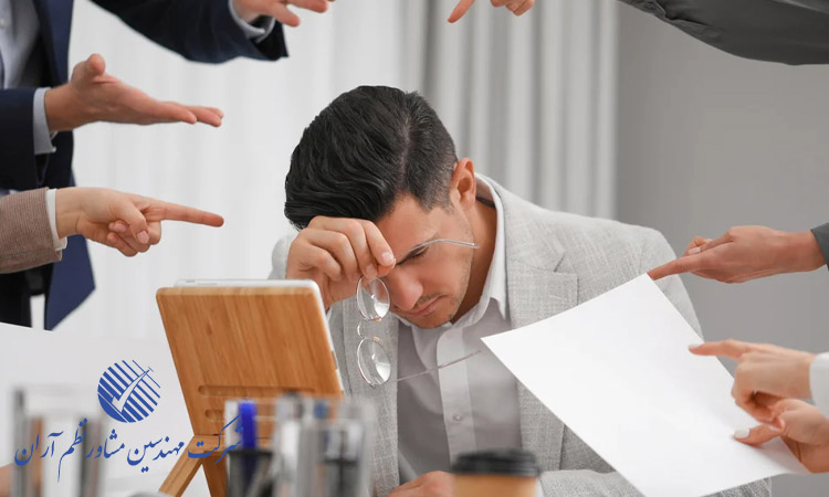 داشبوردهایی که مدیران واقعاً استفاده نمی کنند چرا شکست می خورند؟