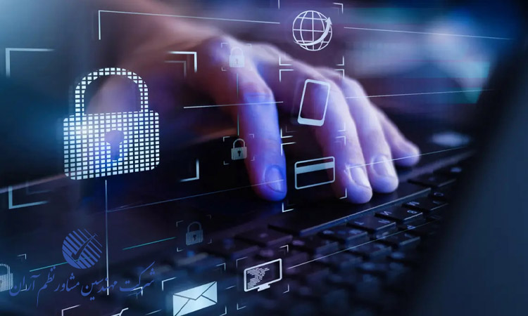 اهمیت امنیت سطوح داده در Power BI و نقش آن در حفاظت اطلاعات سازمان