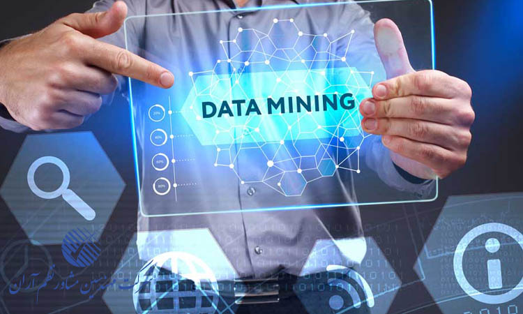 تحلیل عملکرد کارکنان با داده کاوی