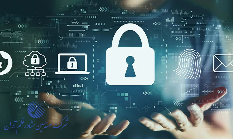 خطاهای رایج در مدیریت دیتاست ها و اتصال به منابع داده امن