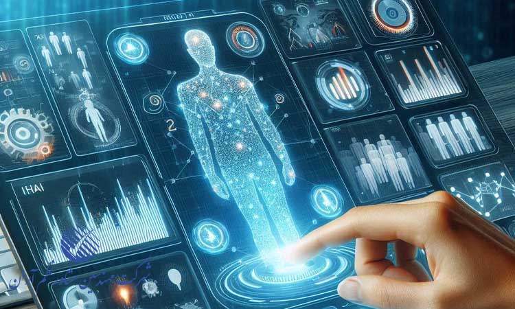 هوش مصنوعی در تحلیل عملکرد کارکنان چه چیزهایی را می توان پیش بینی کرد؟