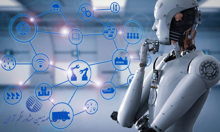 پیش بینی بهره وری فردی و تیمی با مدل های یادگیری ماشینی