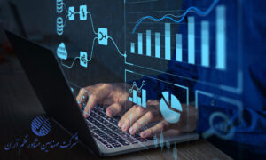 چطور BI نقاط ضعف عملیات را آشکار میکند؟