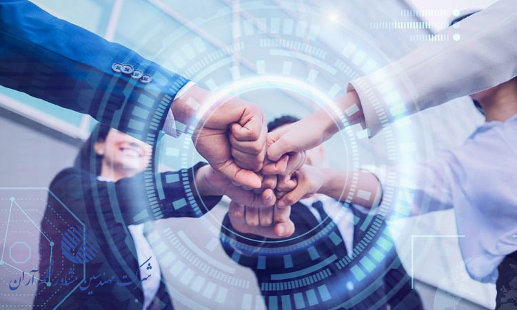 اهمیت ارزیابی عملکرد کارکنان و مدیران