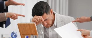 داشبوردهایی که مدیران واقعاً استفاده نمی کنند چرا شکست می خورند؟