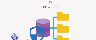 پیاده سازی RLS