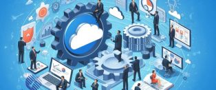 تصویرسازی داده ها برای مدیران غیرتخصصی