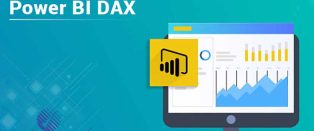 معرفی-توابع-پرکاربرد-DAX-در-Power-BI