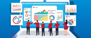 داده کاوی در صنعت بیمه