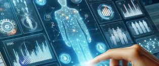 هوش مصنوعی در تحلیل عملکرد کارکنان چه چیزهایی را می توان پیش بینی کرد؟