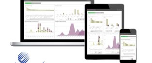 کلیک سنس برای تحلیل بازخورد کارکنان